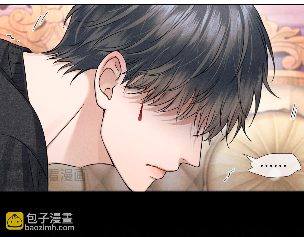 第89话 简隋英是我李玉的！(1/2)-第111话