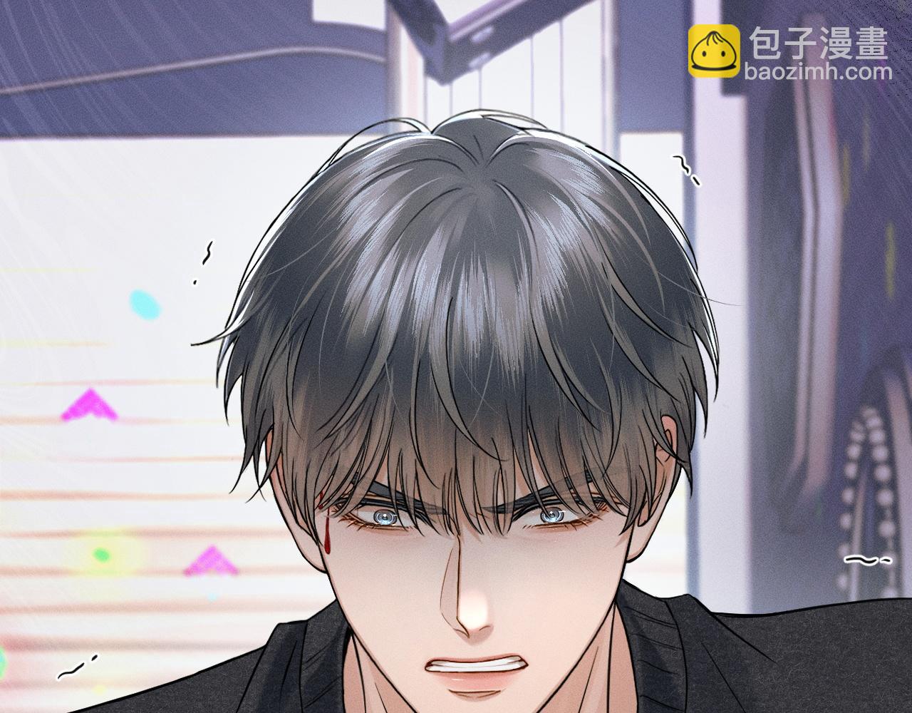 第89话 简隋英是我李玉的！(1/2)-第111话