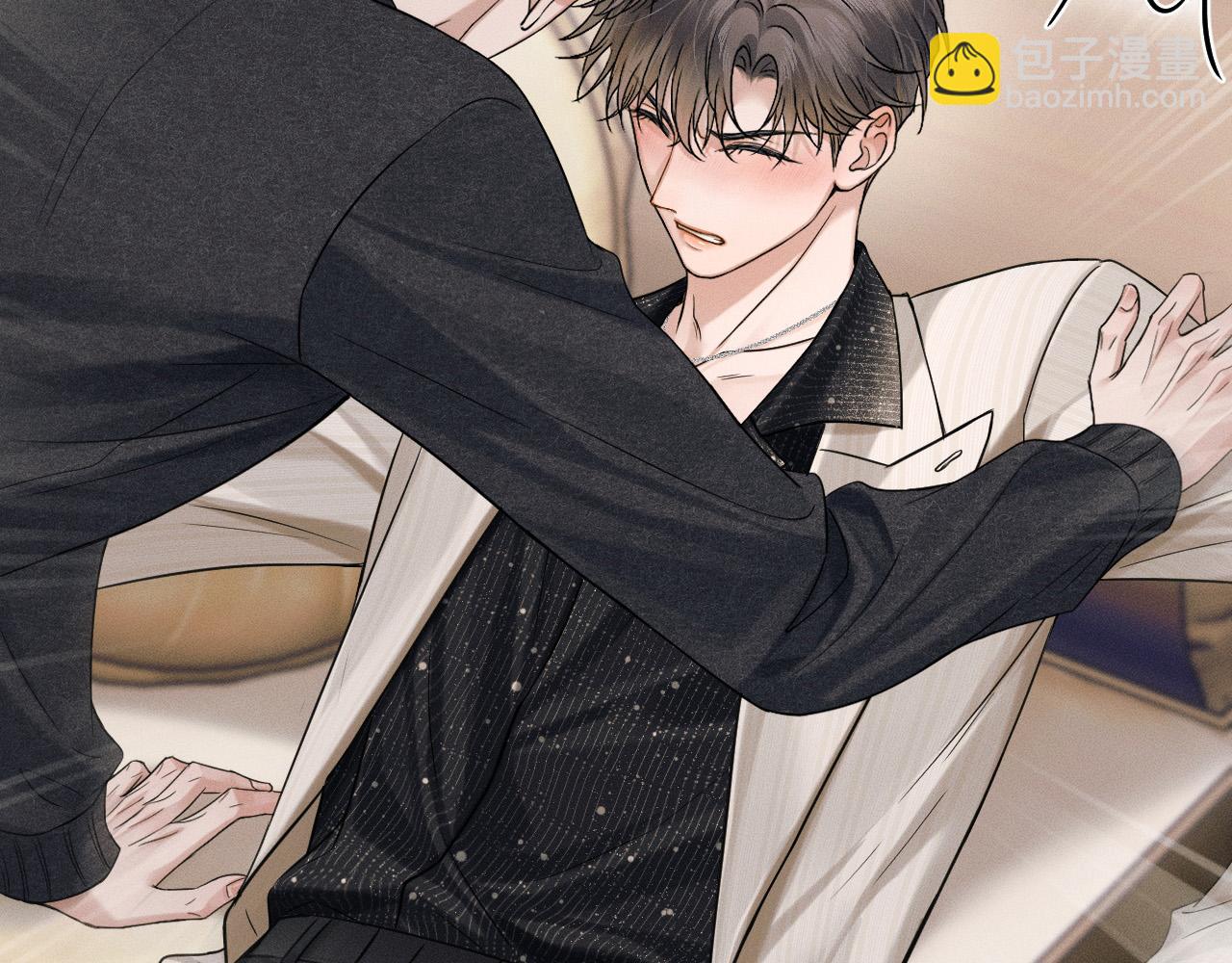 第89话 简隋英是我李玉的！(1/2)-第111话