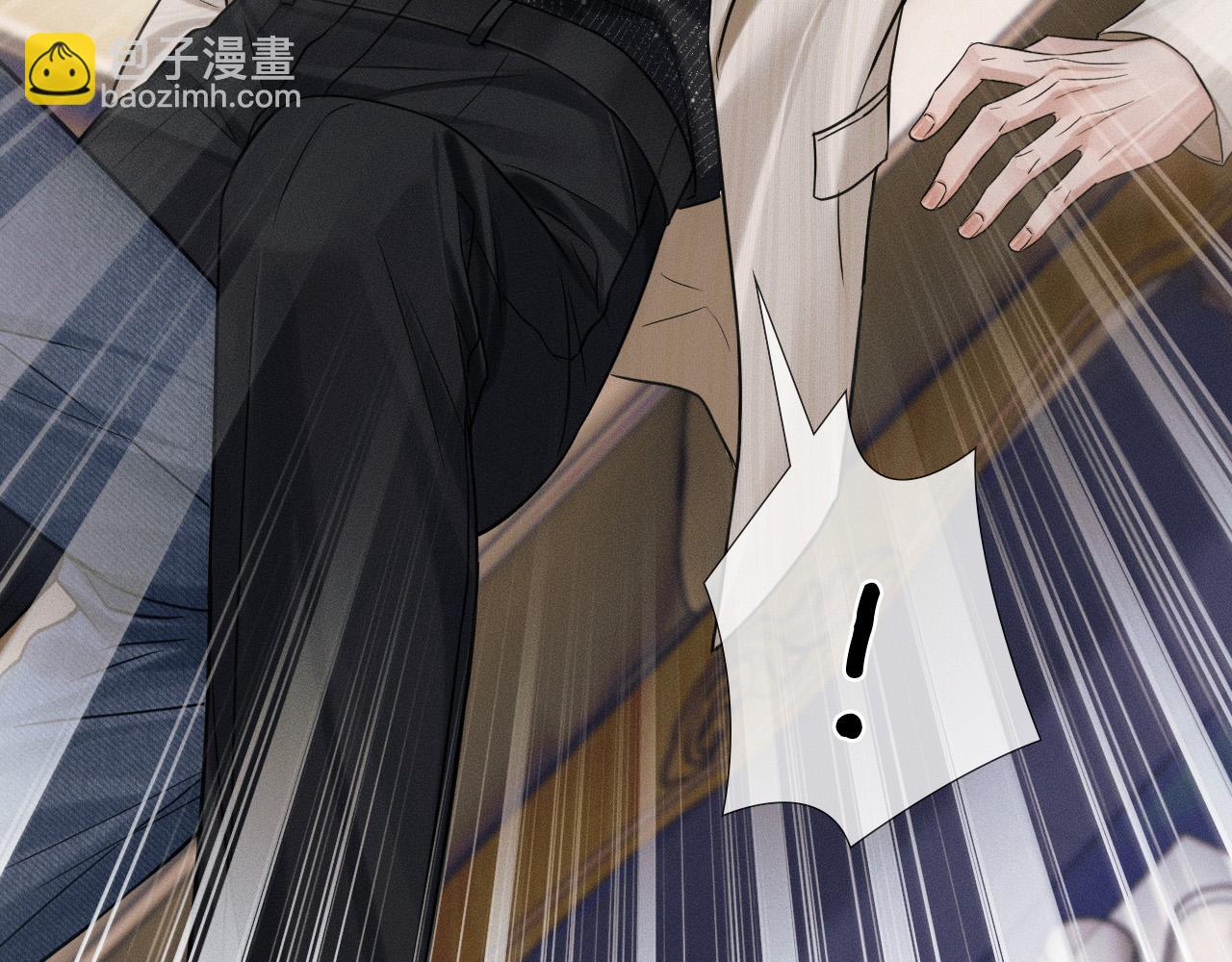 第89话 简隋英是我李玉的！(1/2)-第111话