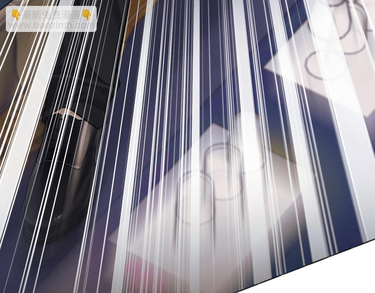 第89话 简隋英是我李玉的！(1/2)-第111话