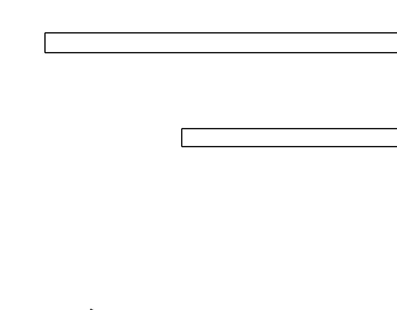 第91话 家人的陪伴(1/2)-第113话
