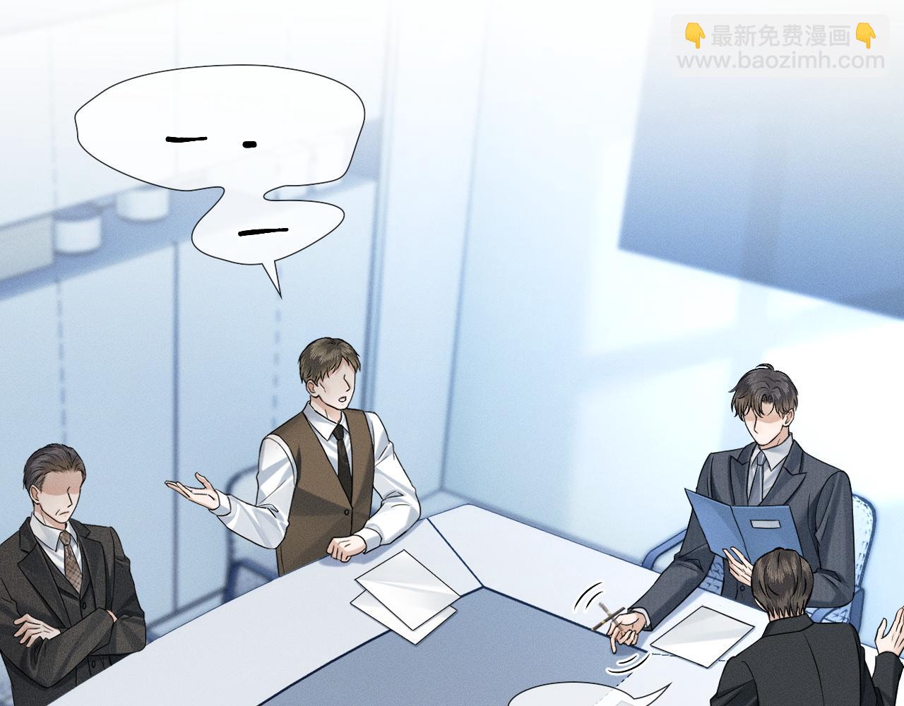 第91话 家人的陪伴(1/2)-第113话