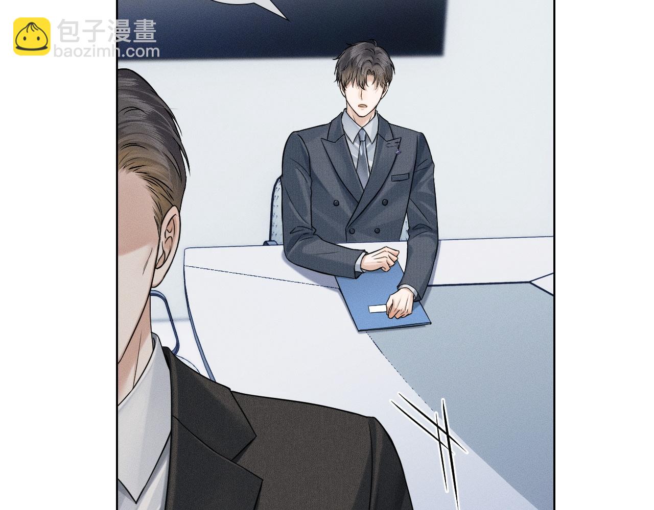 第91话 家人的陪伴(1/2)-第113话