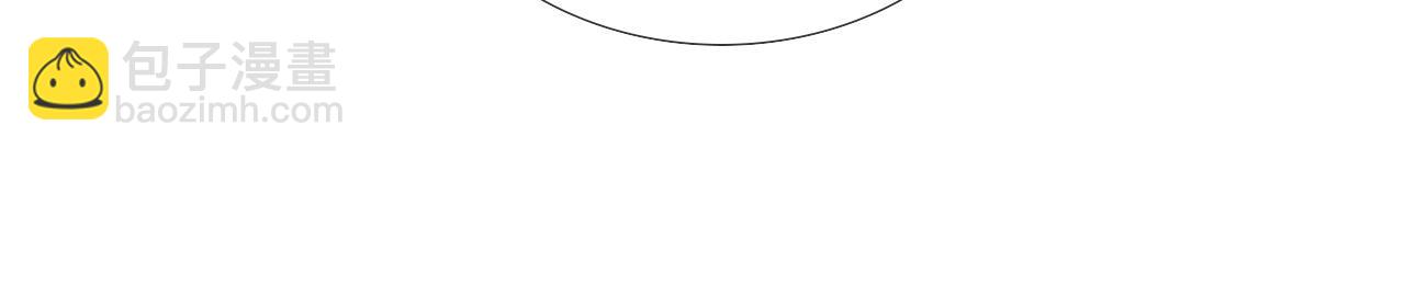 第91话 家人的陪伴(1/2)-第113话