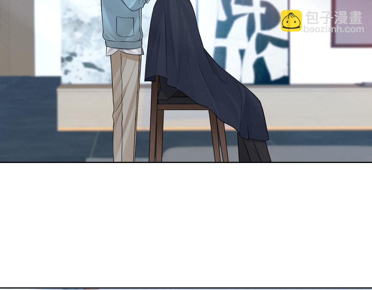 第91话 家人的陪伴(1/2)-第113话