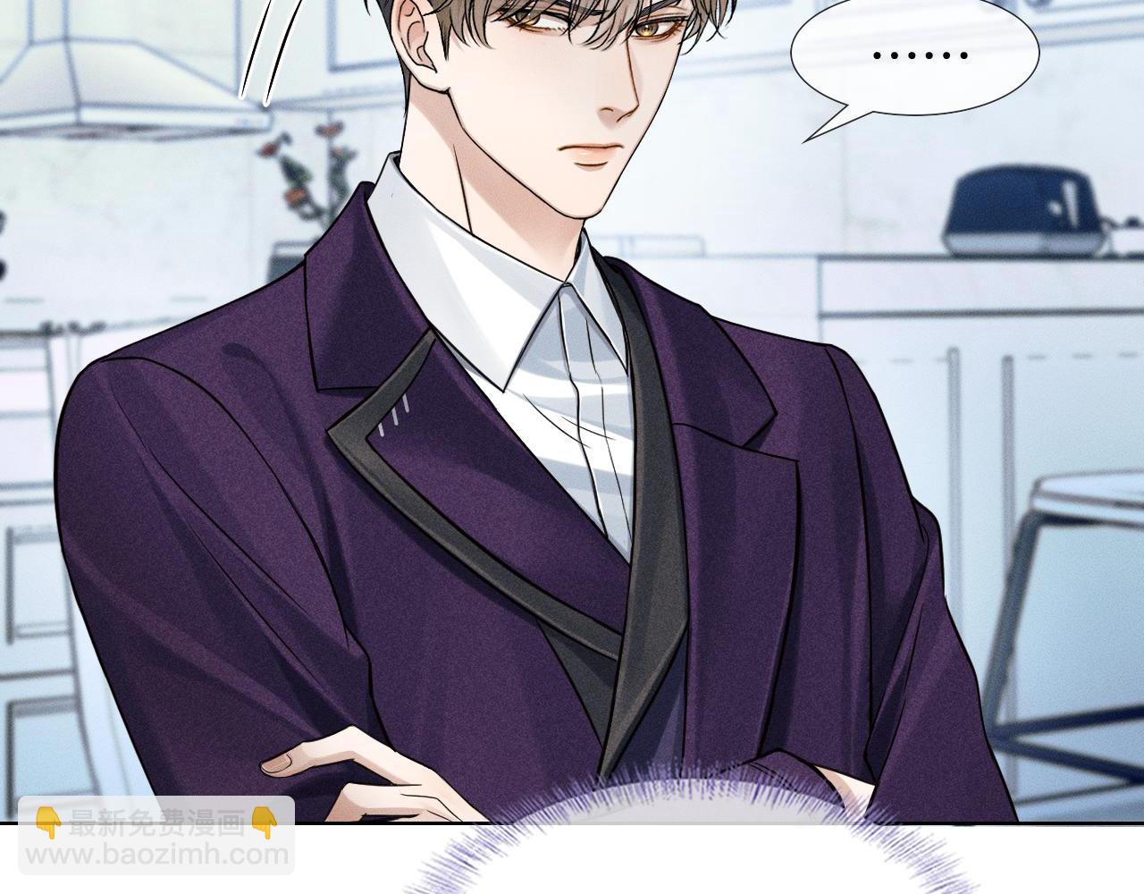 第91话 家人的陪伴(1/2)-第113话