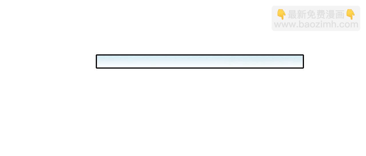 第91话 家人的陪伴(1/2)-第113话