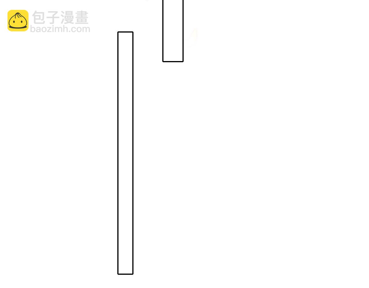 你卻愛着一個他 - 第91話 家人的陪伴(2/2) - 8