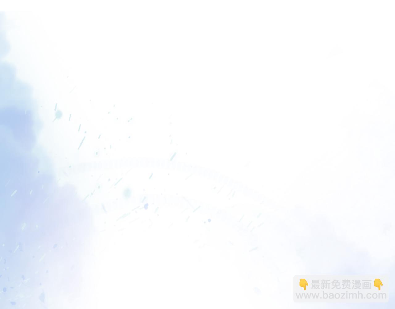 海边度假-第115话