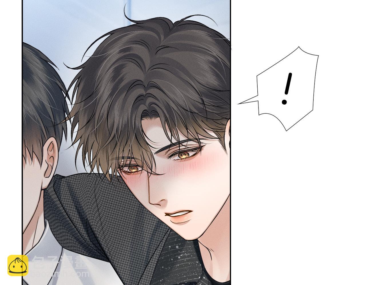 第95话 自己做决定！(1/3)-第119话