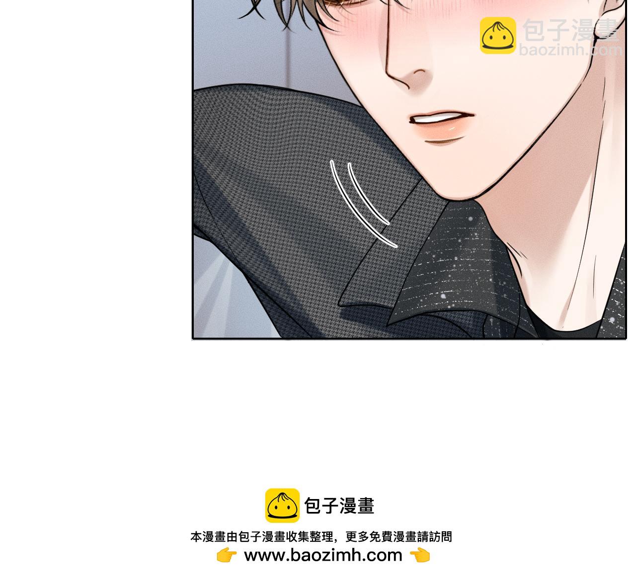 第95话 自己做决定！(1/3)-第119话