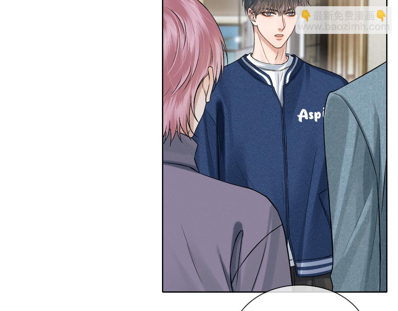 第97话 简哥，再相信我一次(1/2)-第121话