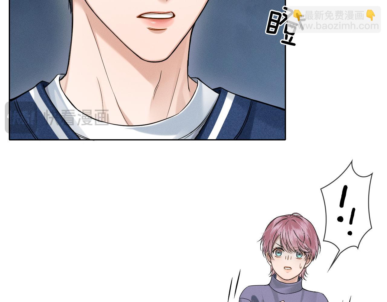 第97话 简哥，再相信我一次(1/2)-第121话