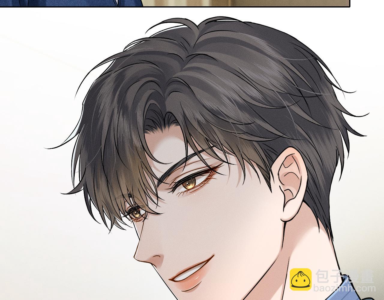 第97话 简哥，再相信我一次(1/2)-第121话