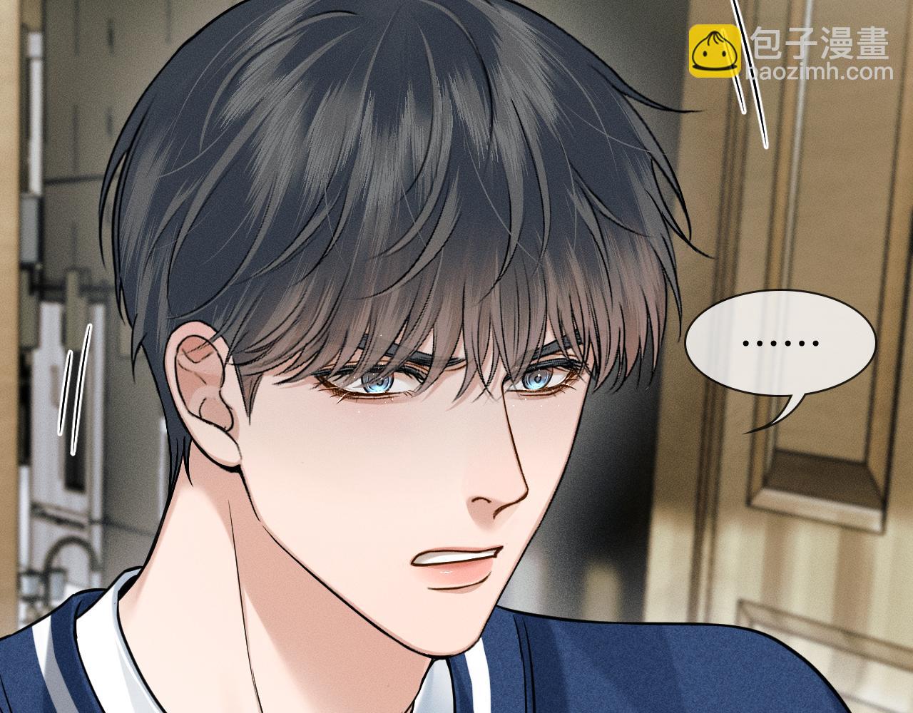 第97话 简哥，再相信我一次(1/2)-第121话