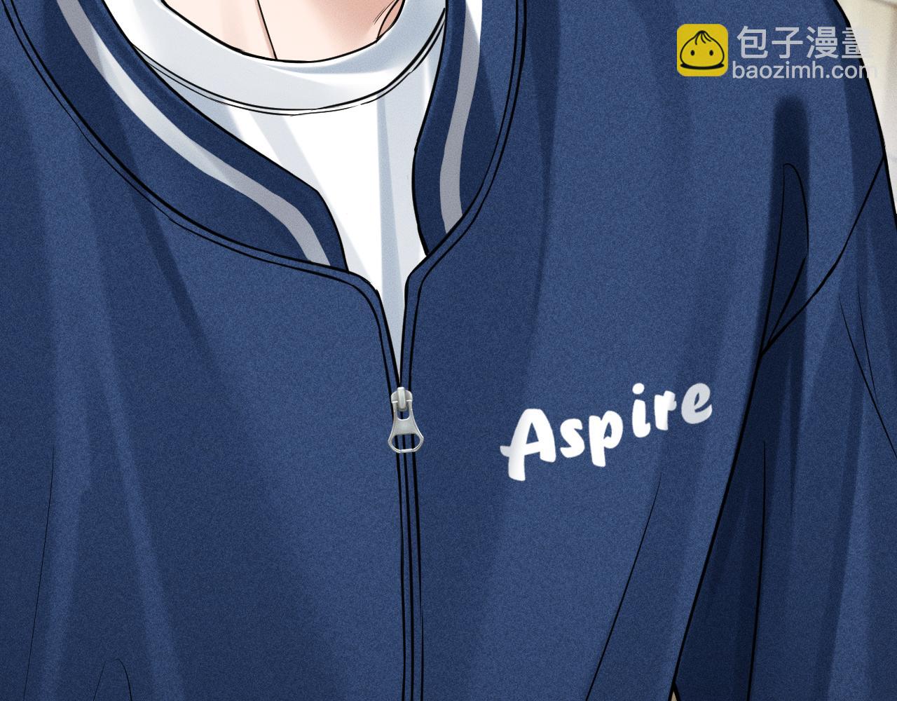 第97话 简哥，再相信我一次(1/2)-第121话