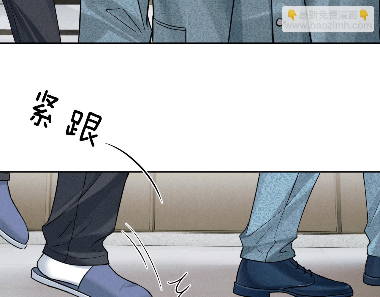 第97话 简哥，再相信我一次(1/2)-第121话