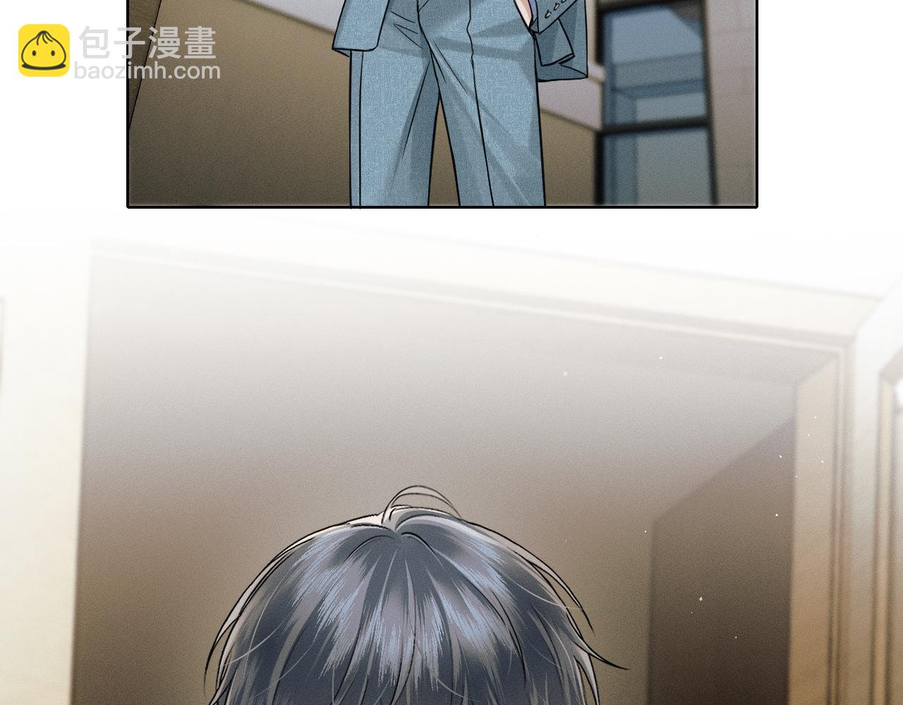 第97话 简哥，再相信我一次(1/2)-第121话