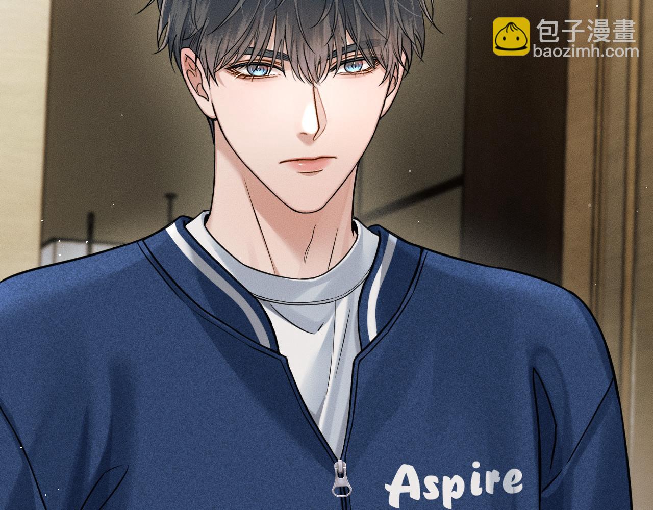 第97话 简哥，再相信我一次(1/2)-第121话