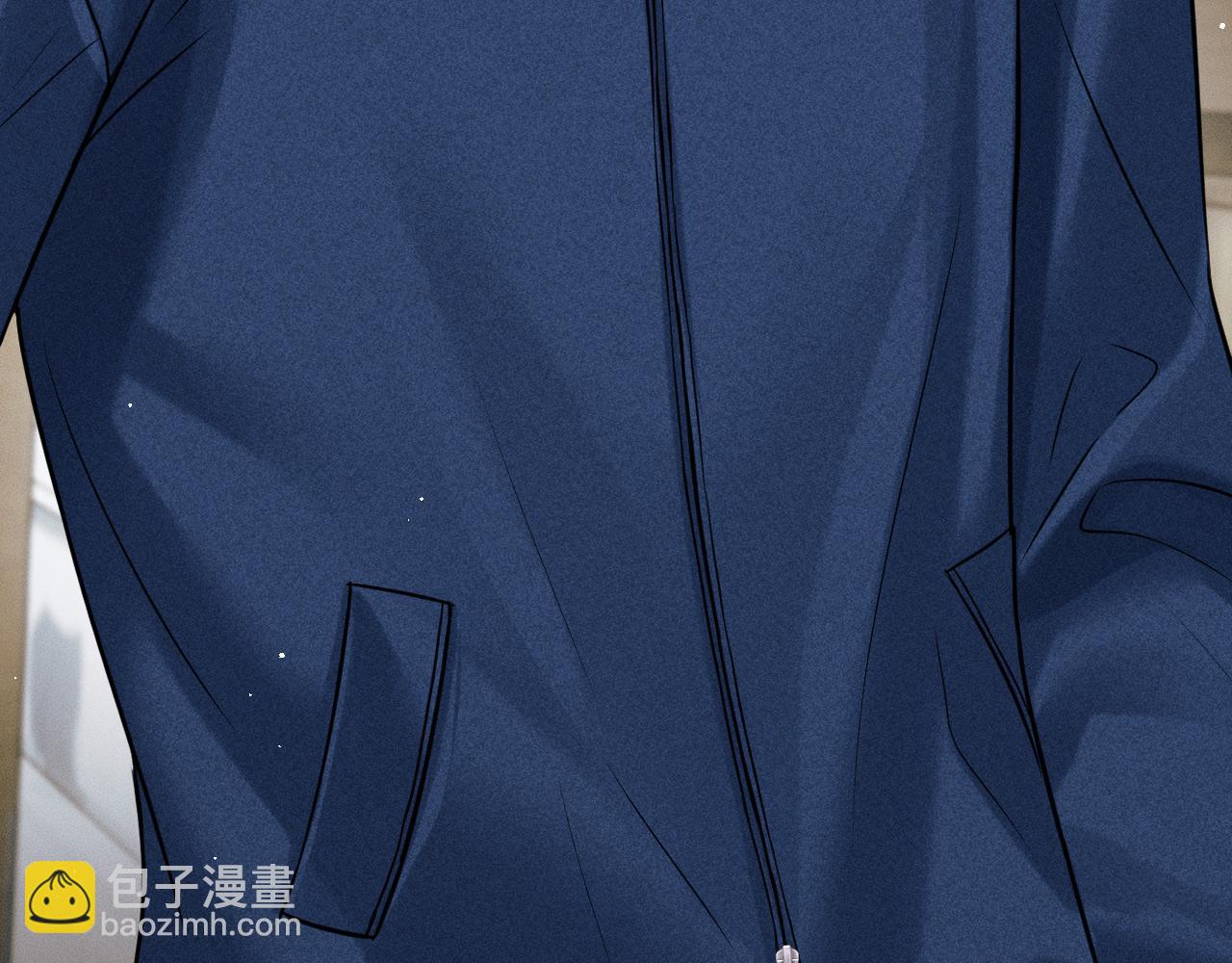 第97话 简哥，再相信我一次(1/2)-第121话