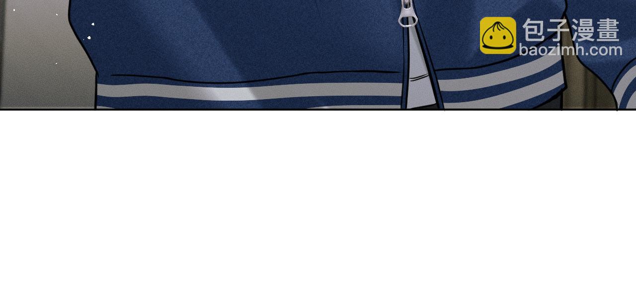 第97话 简哥，再相信我一次(1/2)-第121话