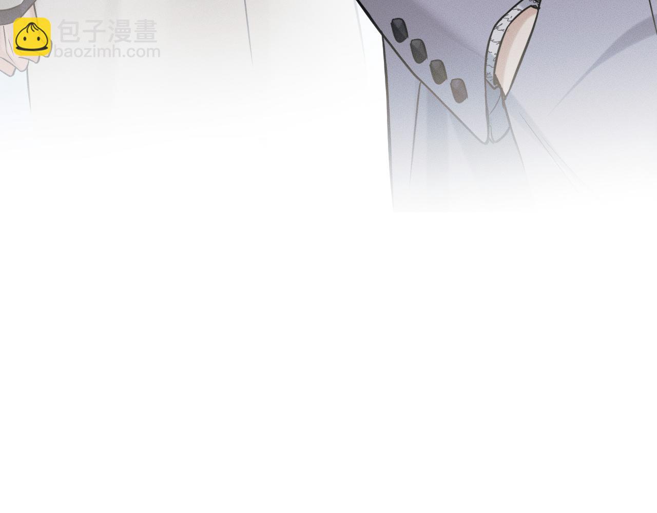 你卻愛着一個他 - 第100話 這個男人真的喜歡我！(1/3) - 6