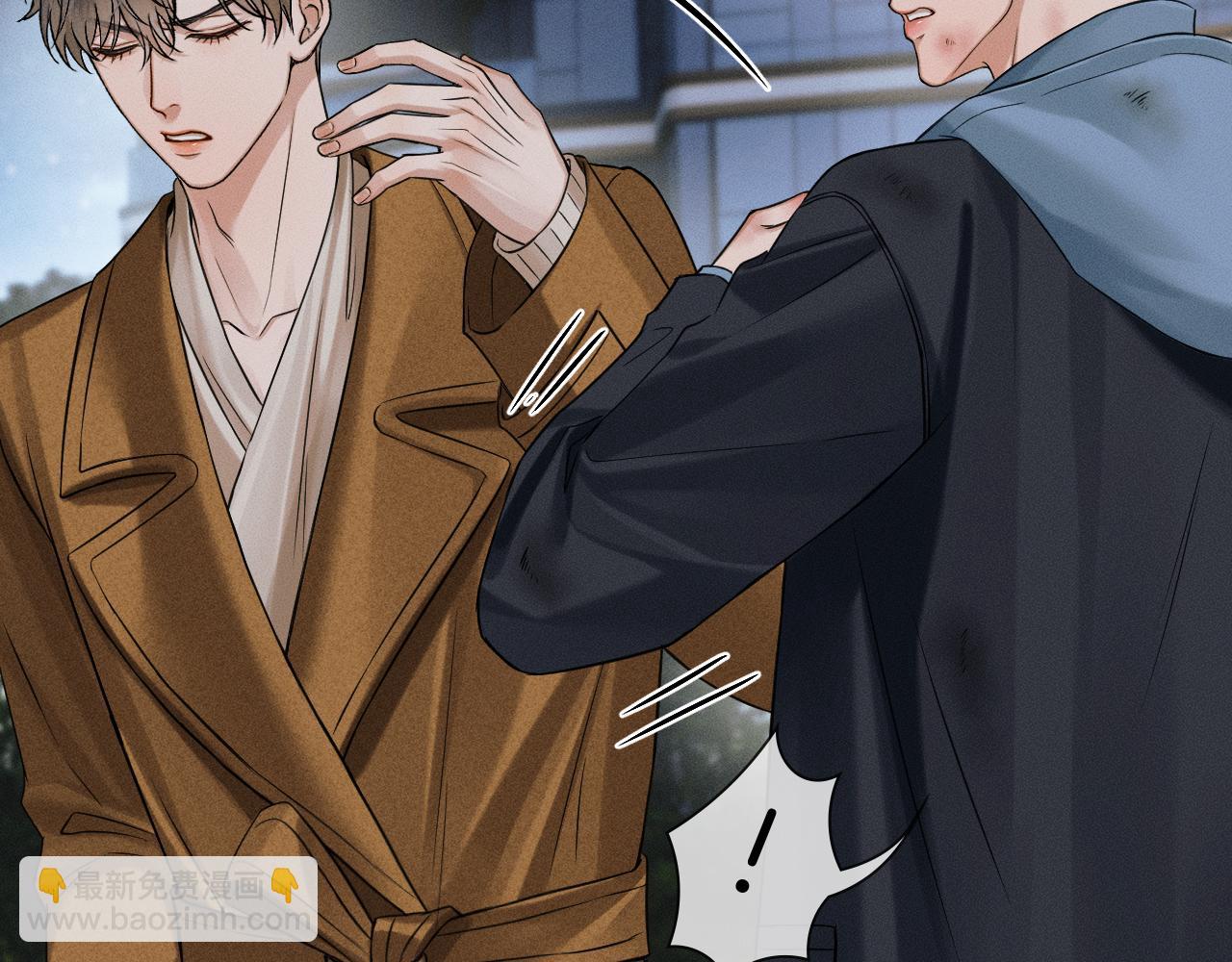 第107话 所有人都要靠他(1/2)-第133话