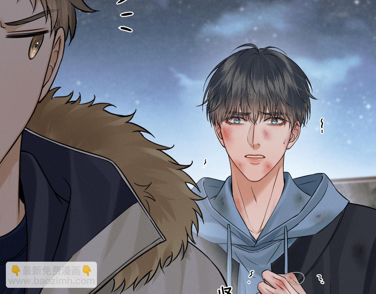 第107话 所有人都要靠他(1/2)-第133话