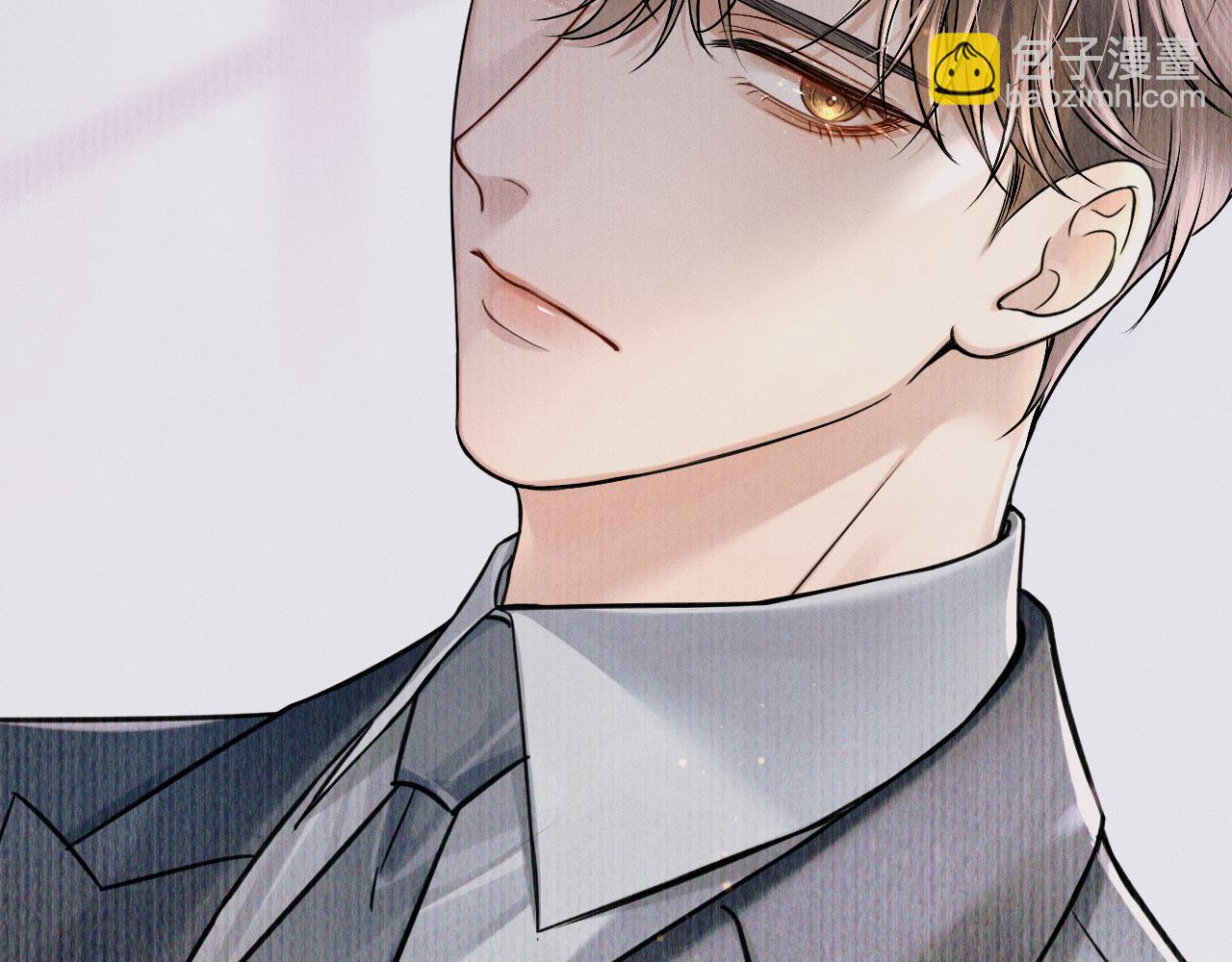 第107话 所有人都要靠他(1/2)-第133话