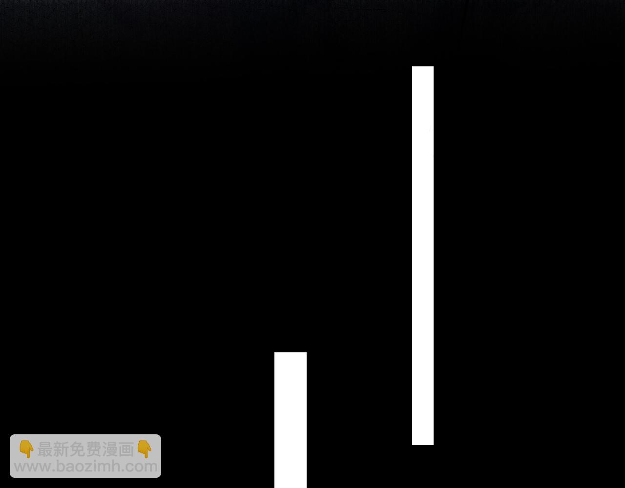 第107话 所有人都要靠他(1/2)-第133话