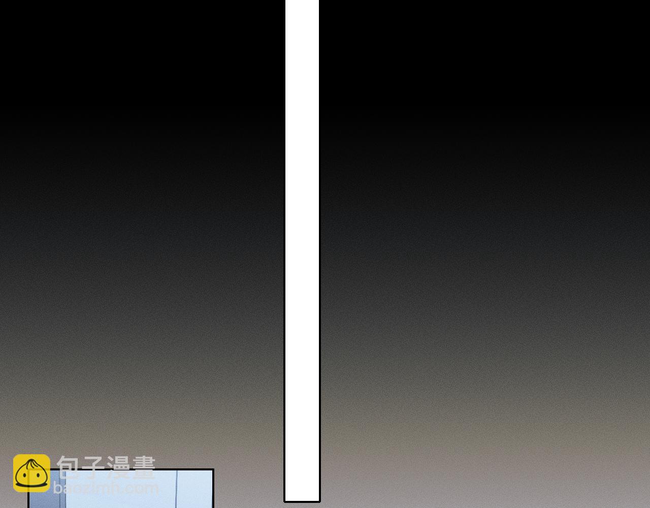 第107话 所有人都要靠他(1/2)-第133话