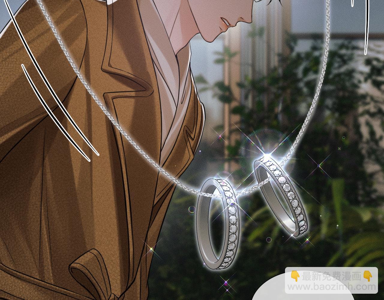 第107话 所有人都要靠他(1/2)-第133话