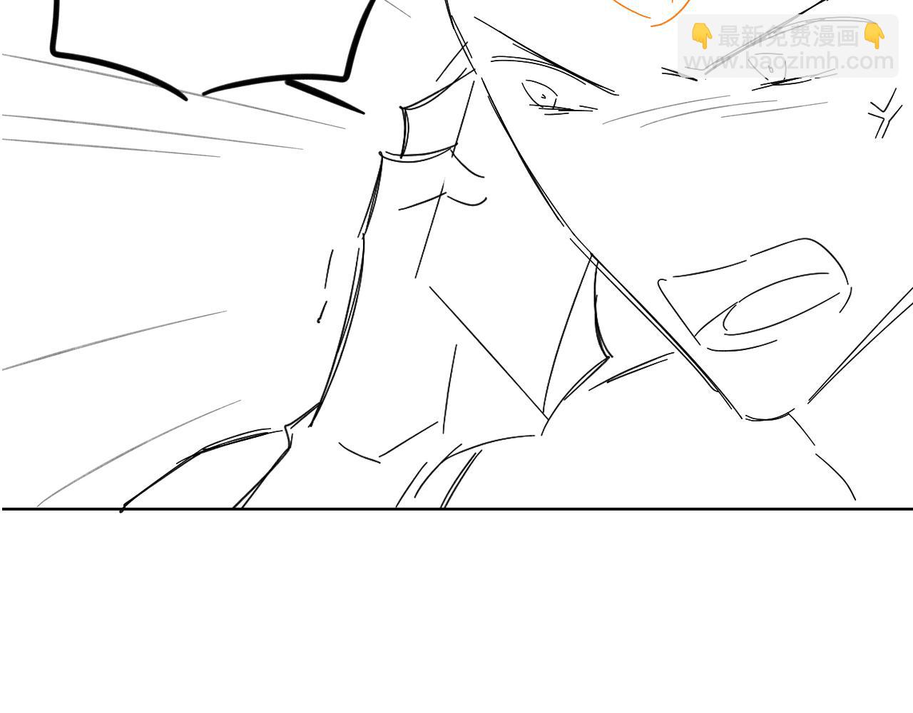 咱俩又过了一年-第135话