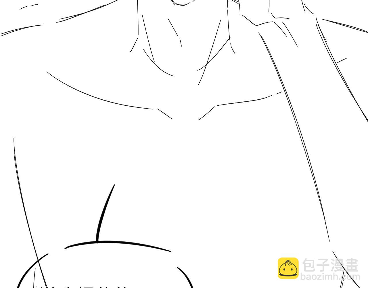 咱俩又过了一年-第135话