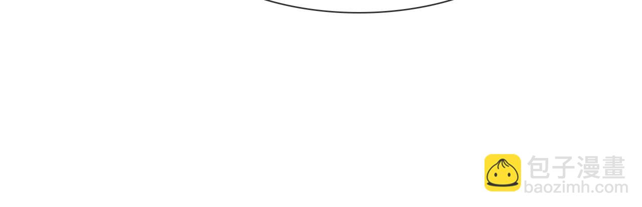 第110话 演的哪一出(1/3)-第137话