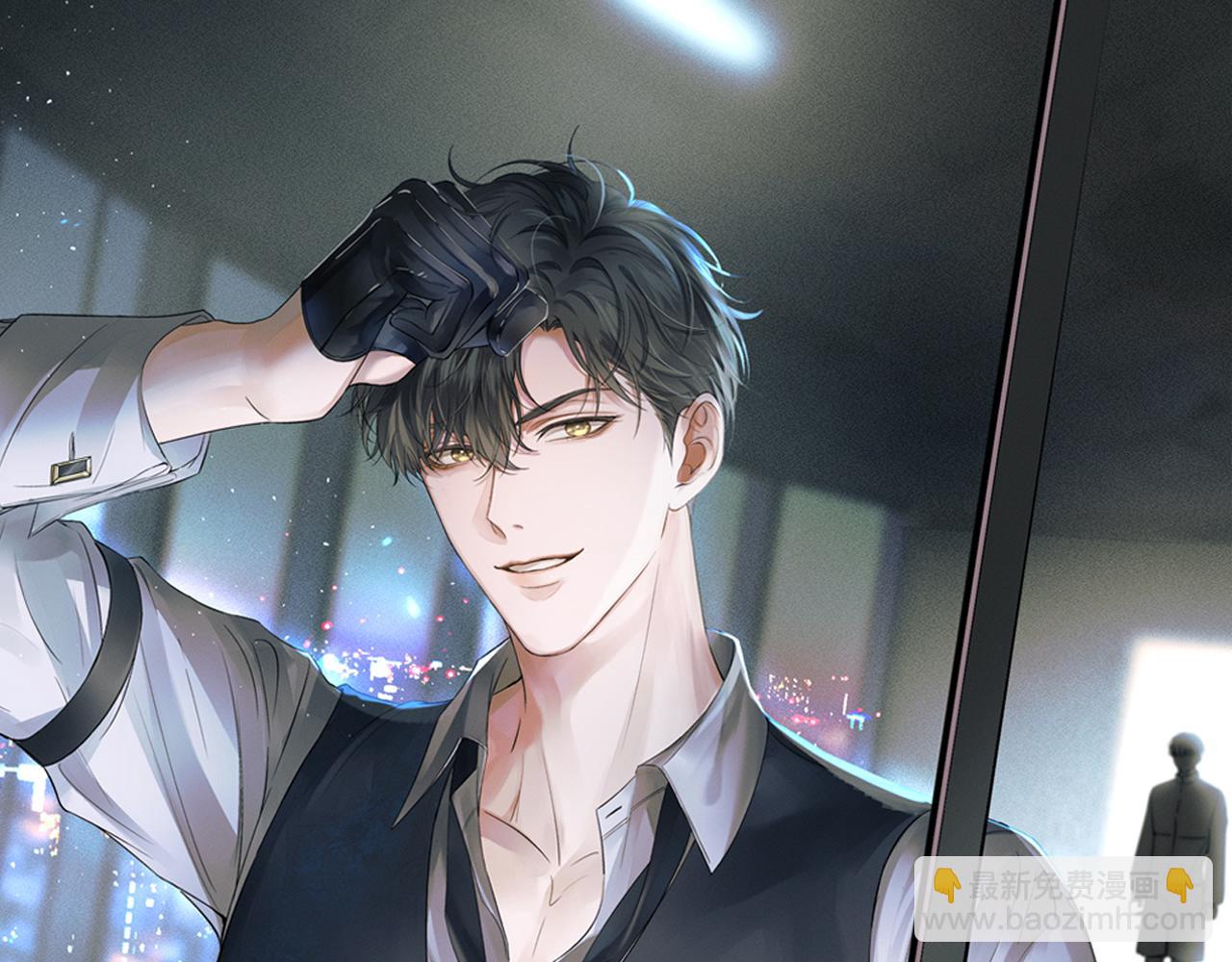 第110话 演的哪一出(1/3)-第137话