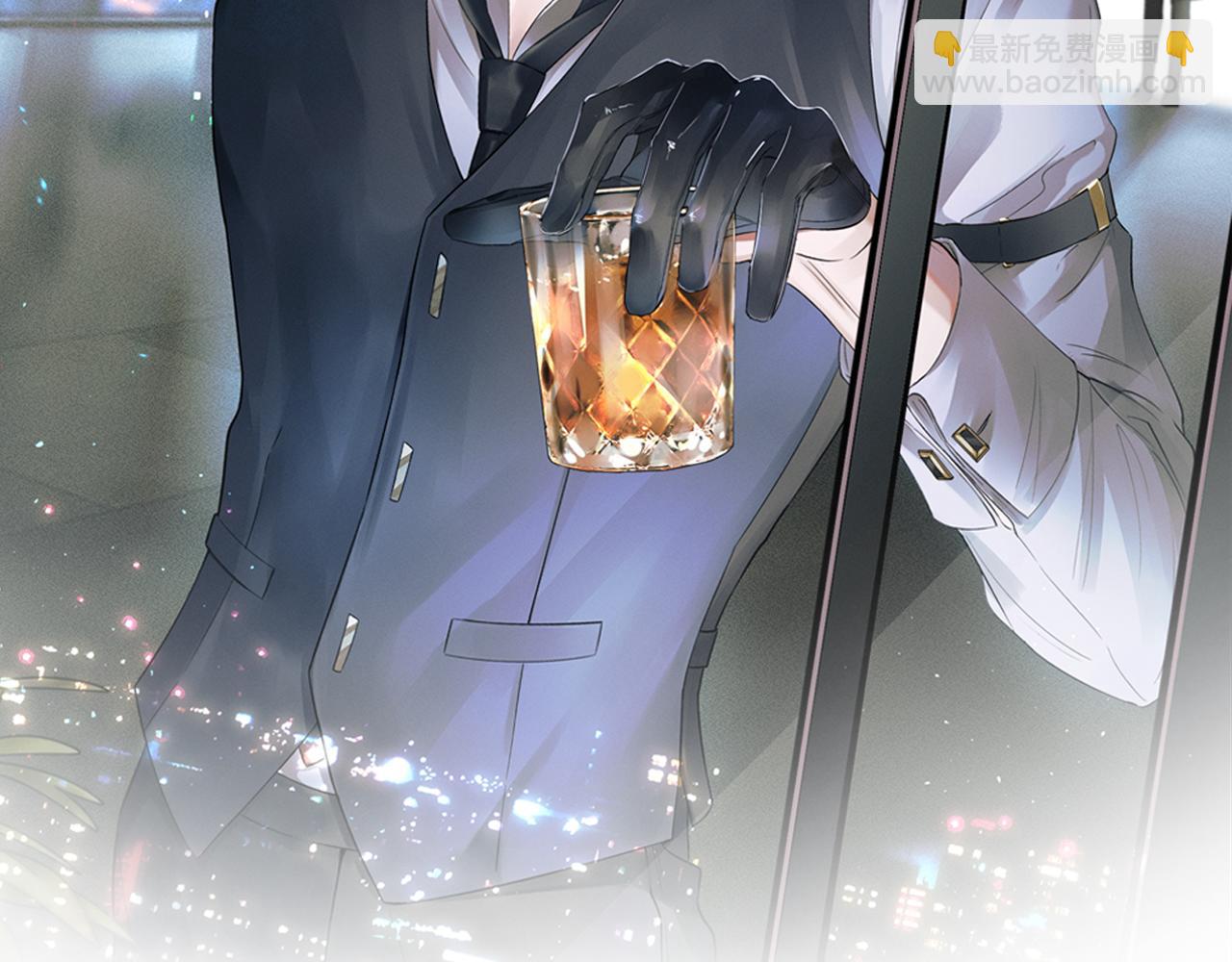 第110话 演的哪一出(1/3)-第137话