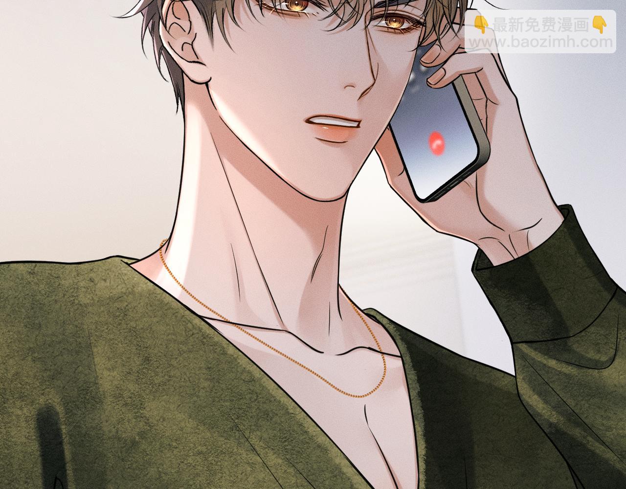 第110话 演的哪一出(1/3)-第137话