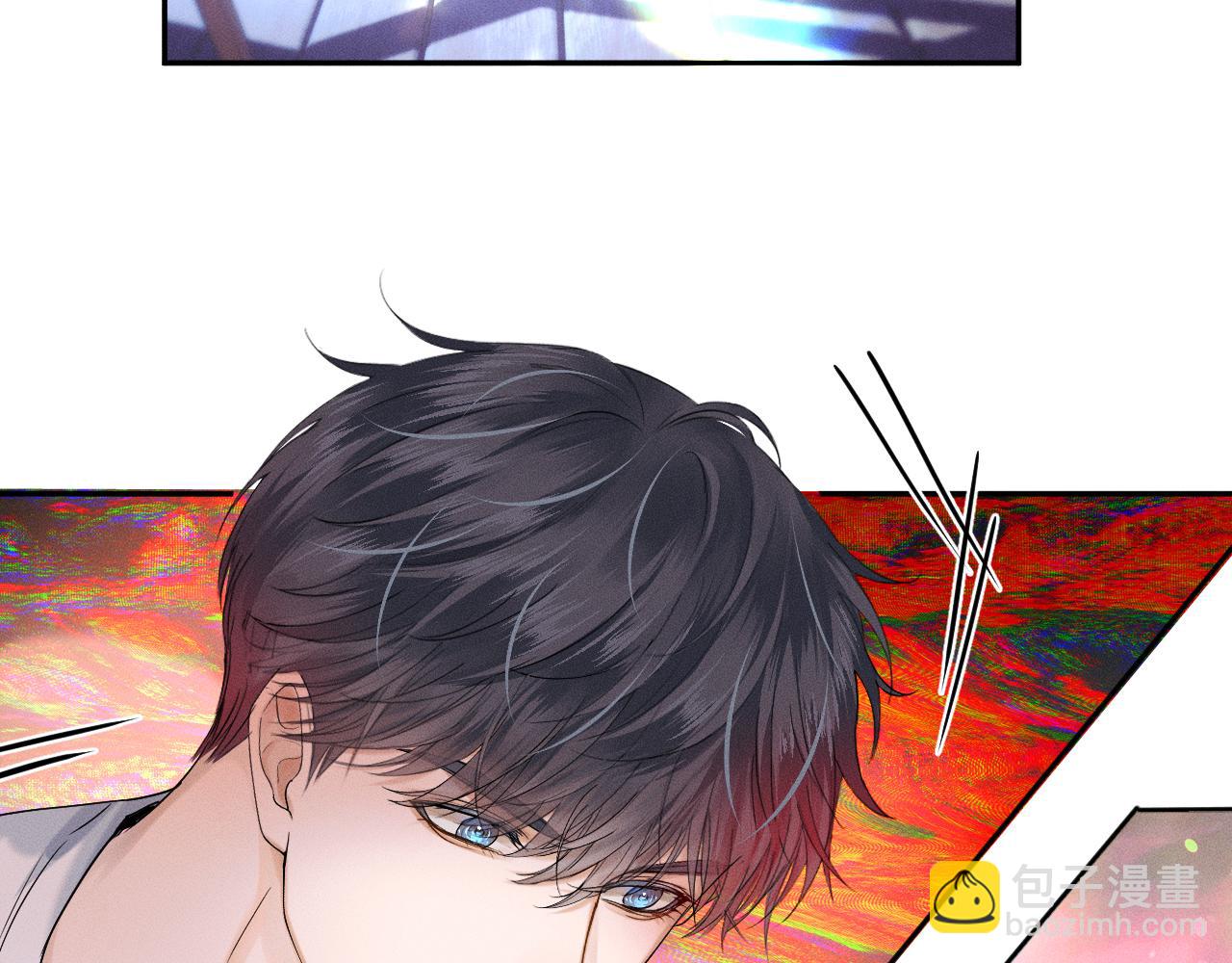 第16话 你别急着拒绝我(1/3)-第17话