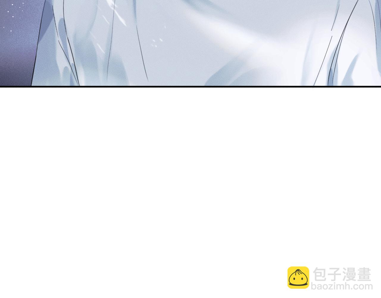 第16话 你别急着拒绝我(1/3)-第17话