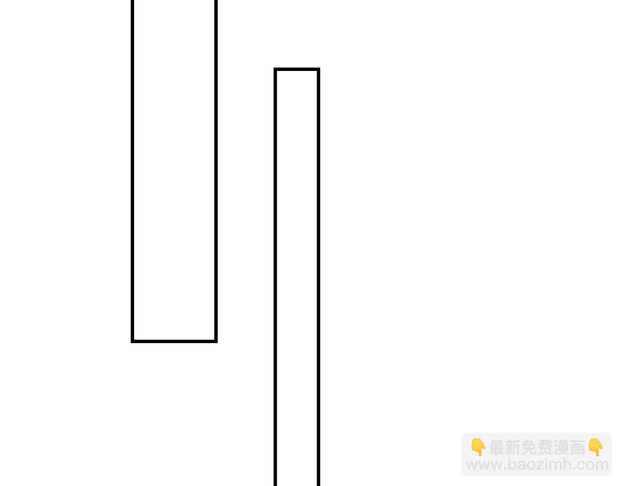 第29话 要不把我娶过门(1/3)-第31话