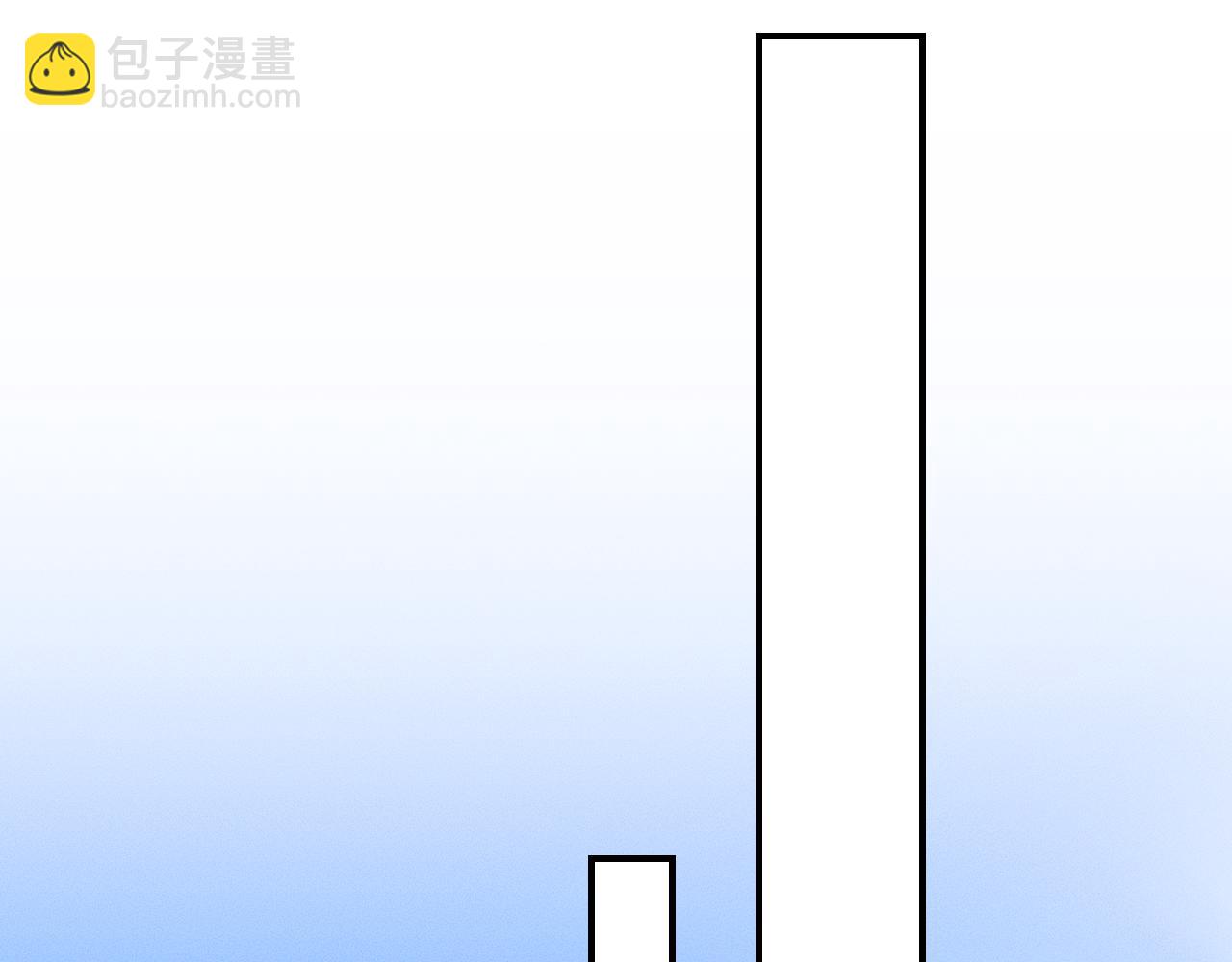 你卻愛着一個他 - 第31話 你們倆在一起嗎(1/2) - 1