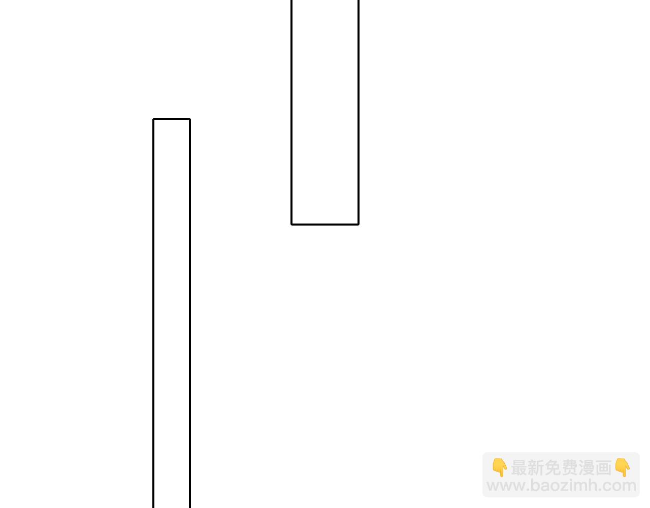 第37话 硬的不行顺毛摸(1/2)-第39话