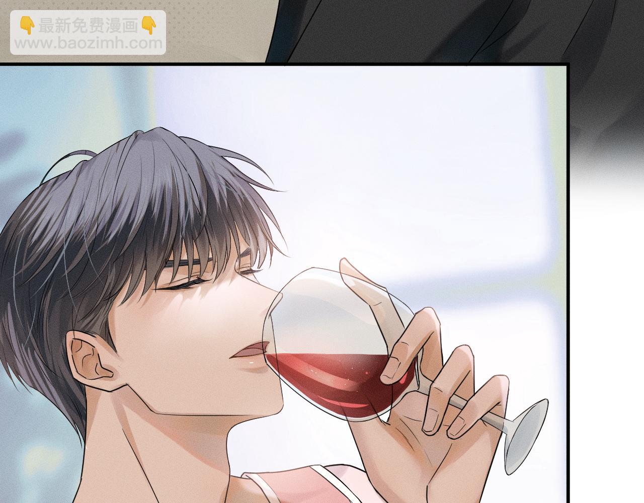 第2话 来我房间洗澡吧(1/3)-第3话