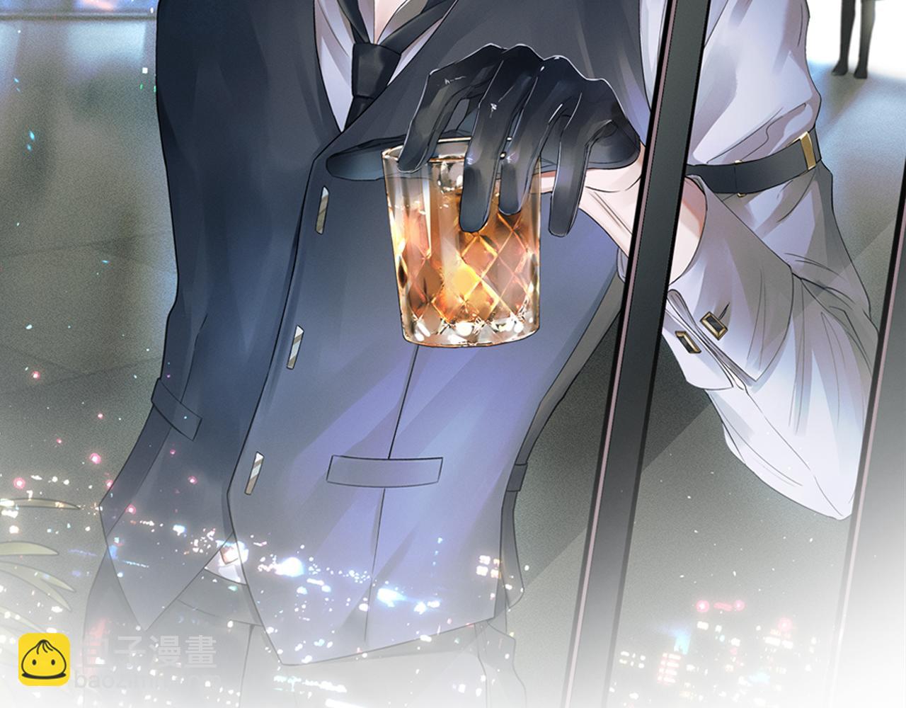 第39话 感情困扰(1/2)-第41话