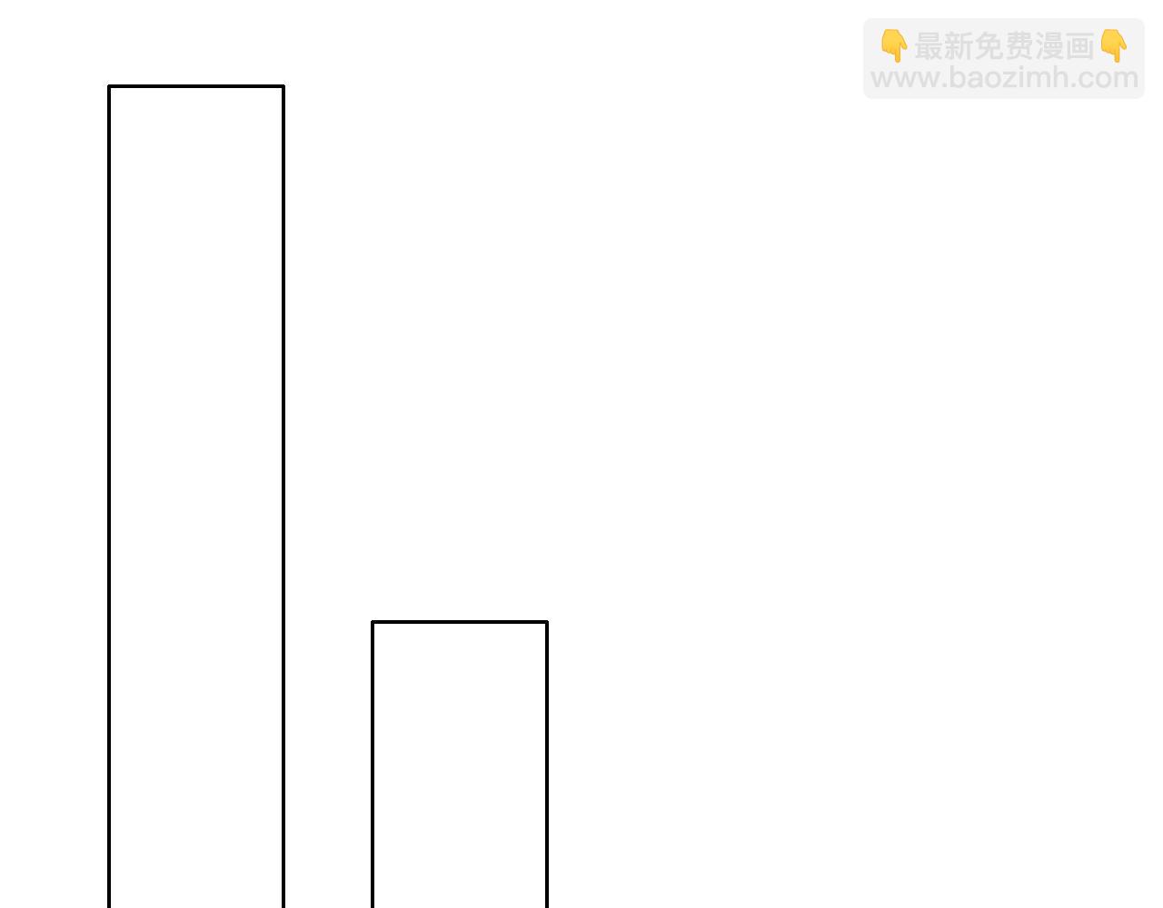 你卻愛着一個他 - 第51話 別怪我心狠手辣(1/2) - 7