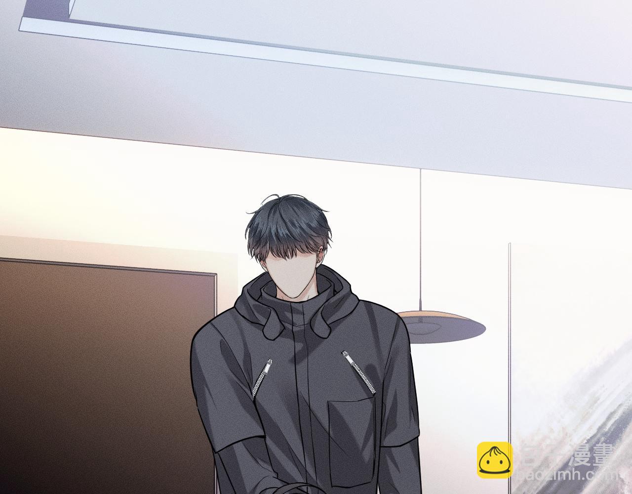 第53话 再度争吵(1/2)-第57话