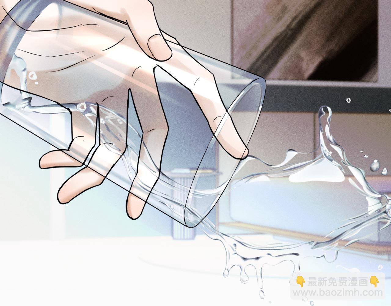 第53话 再度争吵(1/2)-第57话