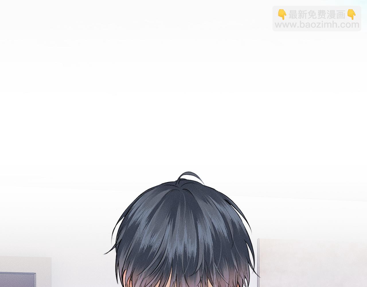 第53话 再度争吵(1/2)-第57话